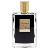 Kilian Intoxicated Eau De Parfum (50ml) - Captivating & Addictive